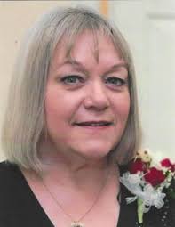 Search Deborah Ashby Obituaries and Funeral Services