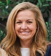 Barbara Selzer's Instagram, Twitter & Facebook