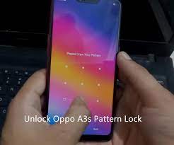 Oppo mobile recover the password. Top 3 Oppo A3s Pattern Unock Methods 2021 Updated