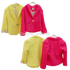 14,01 € veste d'été en coton pour garçon, costume de mariage, blazer pour enfant, tenue pour enfant 23,35 € 14,01 € aliexpress fr Madchen Jacke Kinder Bonbonfarbenen Cardigan Anzug Kinder Blazer Jacken Rot Gelb Blazer Menino Formale Kleinkind Madchen Blazer Jacket Promo Jackets Soccerjacket Leather For Men Aliexpress