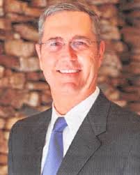 Jacksonville, Florida Tax Law Lawyers