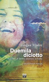 Lingua Madre Duemilaundici