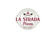 La Strada Pizza - Aberdeen, NJ - 1 Gaston St - Hours, Menu, Order