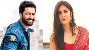 1 day ago · story highlights ever since there have been reports that bollywood actors vicky kaushal and katrina kaif have been dating each other, there have been rumours of the two taking this relationship seriously. 7xzslavq0kl7km
