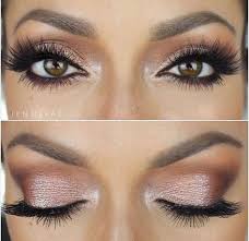 Prom And Pageant Makeup Pageant Planet The Best Makeup Looks For Your Prom Or Pageant Pageant Prom Makeup P Girly Makeup Pageant Makeup Sweet 16 Makeup