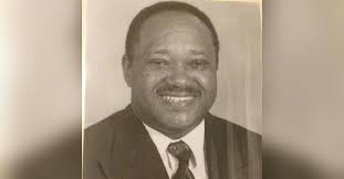 Floyd C. Taylor Obituary