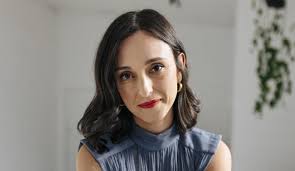 Alternate billing' benefits client relationship, work quality and…‏