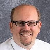 Jon Postma Email & Phone Number