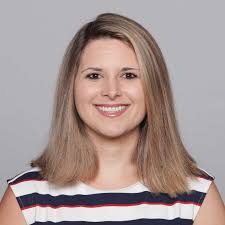 Michael Slap Email & Phone Number