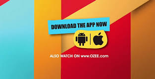 Unlike traditional cable options, sling doesn't require a contract. Ozee App For Pc Download For Windows 7 8 10 Apk Download