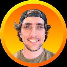 Get 🔥 emoji next to your name! · Ballistic Animators