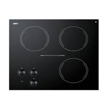 Cooktops The Home