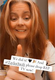 Mcdonald Taylor Latest 2025 Song