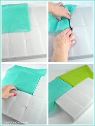 Wall pocket organizer hanging organizer diy organizer hanging storage hanging fabric diy hanging makeup trends cubicle makeover fabric pocket organizers are handy to hold many different things for many different ages. Bedside Hanging Pockets Organizer Diy