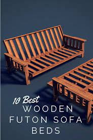 Futon frame embly video steps 5 6 funky futon co frame embly you full queen futon frame okinawa wood bedloft futon embly youfuton embly how to emble a frame bronze series. 10 Best Wooden Futon Sofa Beds Anime Impulse