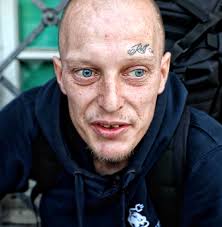 Mark Steffen #Hamburg #portrait #streetfotografie #streetportraits  #strassenfotografie #streetstylephotography