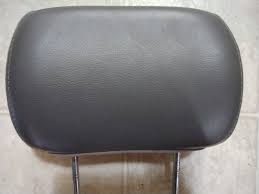 Image result for Pewter 2002 Envoy