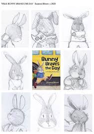 Can bear and goose be friends? My Books