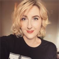 400+ "Cathryn" profiles