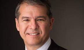 Around the house: Google parent's health business hires new GC, ex-ITV  lawyer takes CLO role at Arqiva