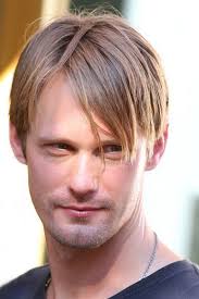 Hair elastics come in different sizes and colors so find one that will hold your hair. 81 Exciting Hairstyles For Guys With Thin Hair 2021 Trends