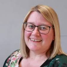 School Inspections Scotland Conference