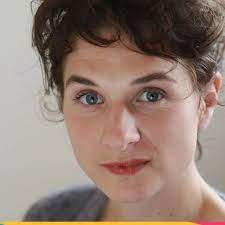 Dalva dEmmanuelle Nicot : Je voulais raconter une histoire de  reconstruction - RTBF Actus