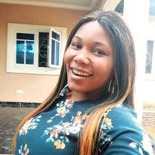 Profile for Nseobong Peter