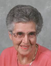 Carol Maupin's Instagram, Twitter & Facebook