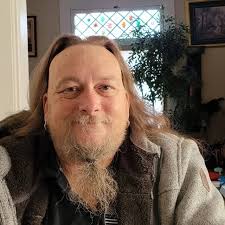 Absolutely baby girl I'll anything you want