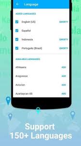 Download Kika Keyboard Emoji Keyboard Emoticon Gif Apk Https Www Apkfun Download Download Kika Keyboard Emoji Keyboard Emoticon Gif Apk Html
