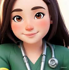 Nung December paldong paldo kaka straight ng duty. ngayong January paldong  paldo ka sa Ubo at sipon.🤧