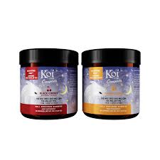 Shop Delta 9 Products | Delta-9 THC from Hemp | Koi CBD