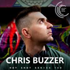 Stream PREMIERE: Arara