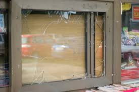 Slikovni rezultat za provala u kiosk