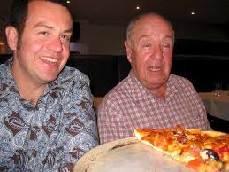 Dennis Kneale Obituary (2013)