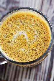 Golden Chai Mix For Turmeric Chai Latte Vegan Richa
