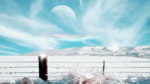 738261 Title Winter Fantasy Artistic Fantasy Winter Wallpaper 1920x1080 Download Hd Wallpaper Wallpapertip Fantasy winter background is a 1280x800 hd wallpaper picture for your desktop, tablet or smartphone. 738261 title winter fantasy artistic