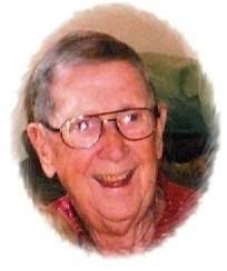 Jack St. John Obituary (2014)