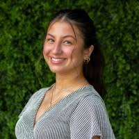 300+ "Mengle" profiles