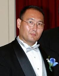 Obituary for Billy Dave Short