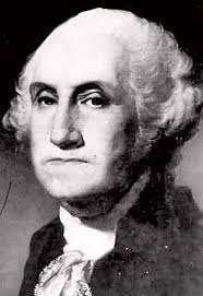 Whatever happened to Washington's Birthday?