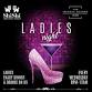 Ladies Night ShiShi
