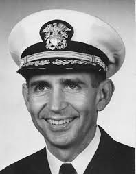 Walter Wilber Obituary (1930