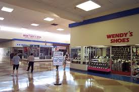 Belvidere Mall Waukegan Illinois Labelscar Waukegan Mall Illinois
