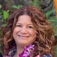 Veronica Rocio's Instagram, Twitter & Facebook