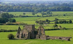 Картинки по запросу ірландія