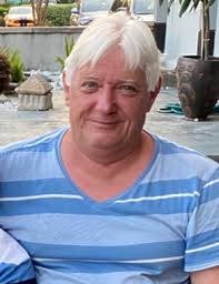 Obituary information for Richard Earl Glenn, Jr.