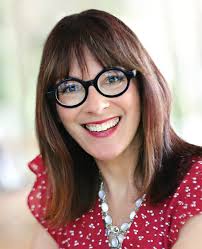 From Elizabeth Hudson: Swing Shift