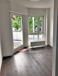 Hier findet man großzügige wohnungen in mülheim, teilweise mit eigenem garten und garage, die auch hohen ansprüchen gerecht werden. 1 Zimmer Wohnung Zu Vermieten Duisburger Str 480 45478 Mulheim An Der Ruhr Speldorf Mapio Net